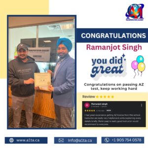 Ramanjot Singh