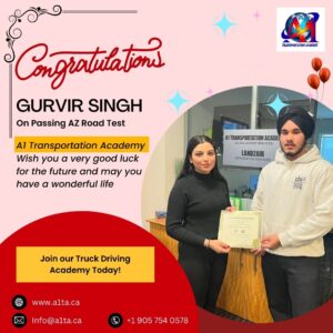 Gurvir Singh