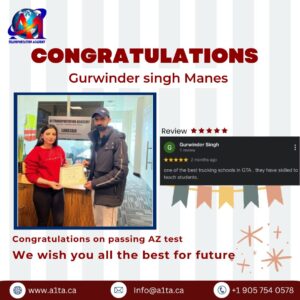 Gurwinder Singh Manes