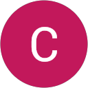 Caanan justice profile picture