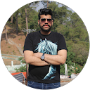 Khushpal Singh profile picture