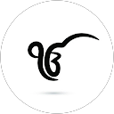 Gagan sidhu profile picture