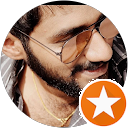 Abin Joseph profile picture