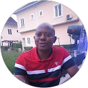 Dapo Abiodun profile picture