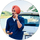 Dhawan Brar profile picture