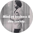 Akshdeep Singh 842 profile picture