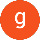 gurpreet singh profile picture