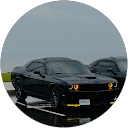 Gurlal Singh profile picture