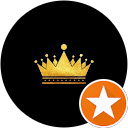 HARMAN Khehra profile picture