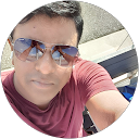 Prithvi Swamy profile picture