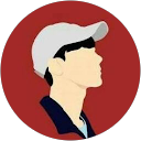 Nitish Kumar (Abhi) profile picture