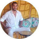 Tarik Ziane profile picture