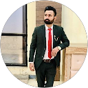 Kamal Kishor N/A profile picture