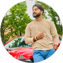 Jagtar Singh profile picture