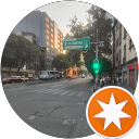 SAJEEV VASUDEVAN profile picture