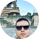 Hasin Shadab profile picture