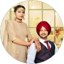 Navjot Brar profile picture