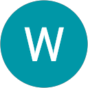 Wasim Hussain profile picture