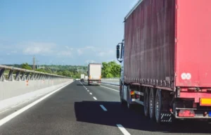 Top Mistakes to Avoid in Your Truck Driving Test